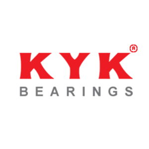 KYK