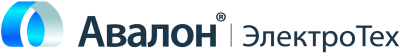 АвалонЭлектроТех