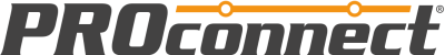 PROconnect