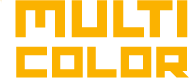 Мултиколор+