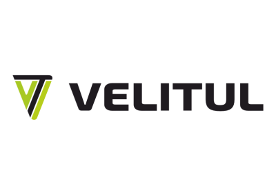 Velitul