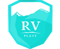 RV-Plast