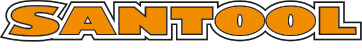 Santool