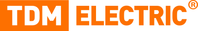 TDM Electric