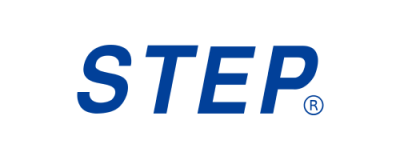 STEP