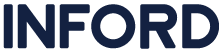 Inford