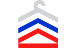 Вешалки.ру