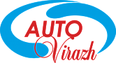 Autovirazh