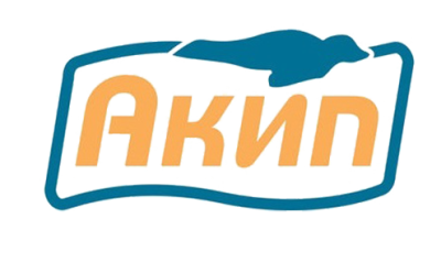 АКИП