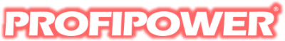 Profipower