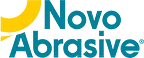 NovoAbrasive