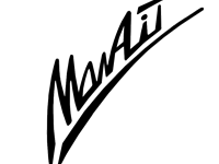 Рус-Атлант МК