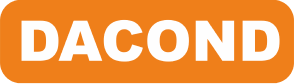Dacond