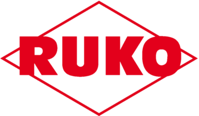 Ruko
