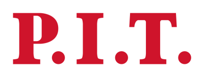 P.I.T.