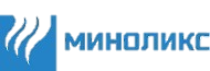 Миноликс