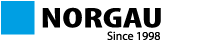 Norgau