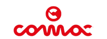 Comac
