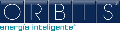 Orbis