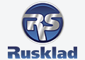 Rusklad