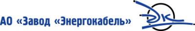 Энергокабель