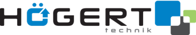 Högert Technik