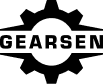 Gearsen