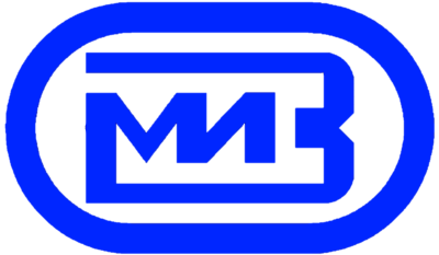 Московский инструментальный завод