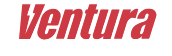 Ventura