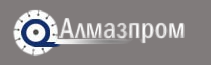АлмазПром