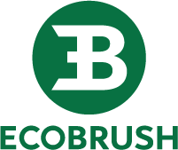 ЭКОБРАШ