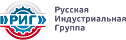 РИГ