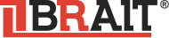 Brait