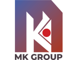 MKA Engineers and Exporters