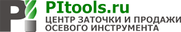 PItools