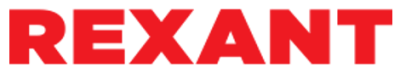Rexant