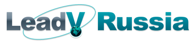 LeadV