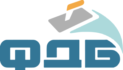 Фабрика декоративного бетона