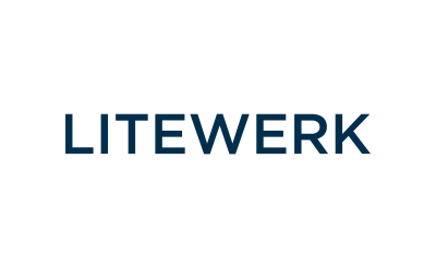 LiteWerk