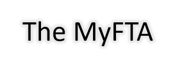 The MyFTA