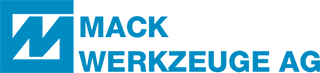 MACK Werkzeuge AG