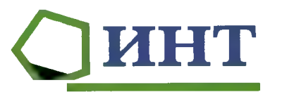 НТФ ИНТ