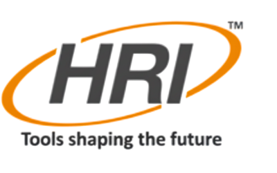 H.R. Industries