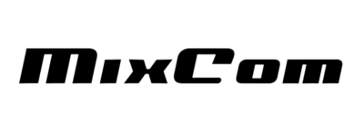 MixCom