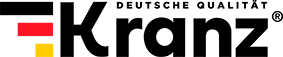 Kranz