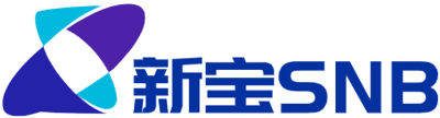 SNB
