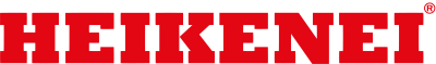 Heikenei