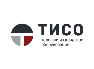 ТИСО