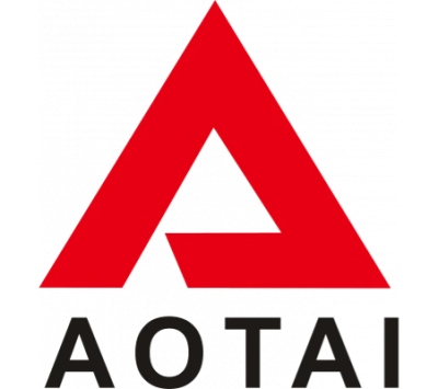 Aotai