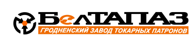 БелТАПАЗ